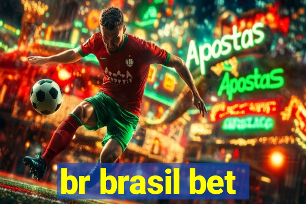 br brasil bet